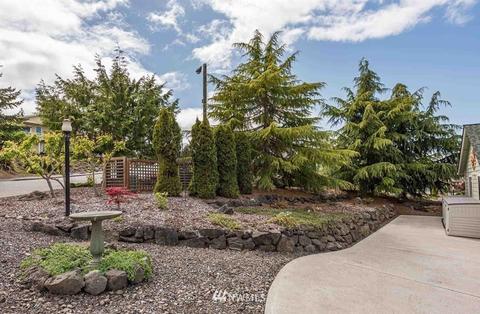 110 Coral Dr, Sequim, WA 98382 photo 36