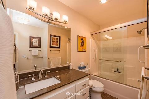 110 Coral Dr, Sequim, WA 98382 photo 28