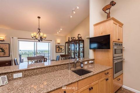 110 Coral Dr, Sequim, WA 98382 photo 12