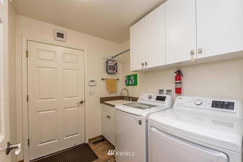 110 Coral Dr, Sequim, WA 98382 photo 21