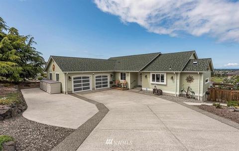 110 Coral Dr, Sequim, WA 98382 photo 37