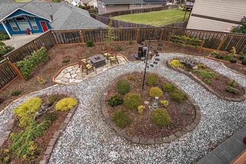 110 Coral Dr, Sequim, WA 98382 photo 34