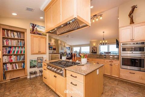 110 Coral Dr, Sequim, WA 98382 photo 11