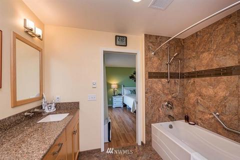 110 Coral Dr, Sequim, WA 98382 photo 26