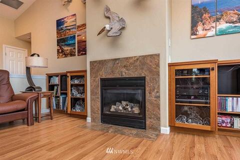 110 Coral Dr, Sequim, WA 98382 photo 19