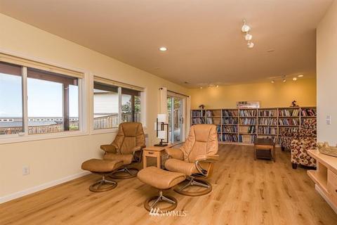 110 Coral Dr, Sequim, WA 98382 photo 30