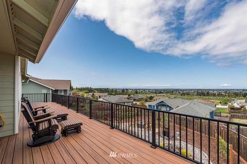 110 Coral Dr, Sequim, WA 98382 photo 32