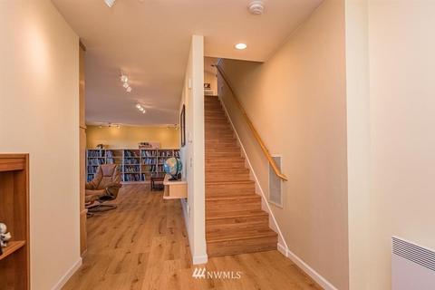 110 Coral Dr, Sequim, WA 98382 photo 27