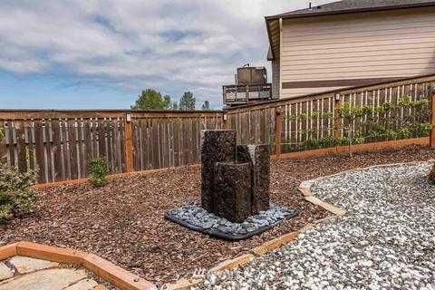 110 Coral Dr, Sequim, WA 98382 photo 33