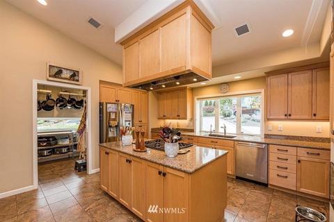 110 Coral Dr, Sequim, WA 98382 photo 8