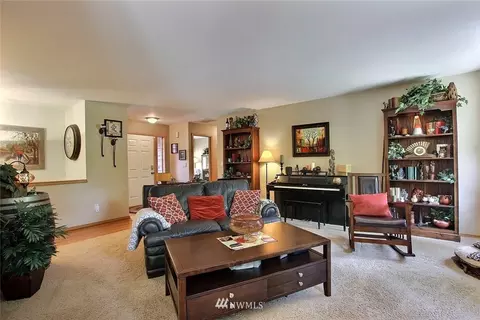 19601 153rd Ave E, Orting, WA 98360 photo 3
