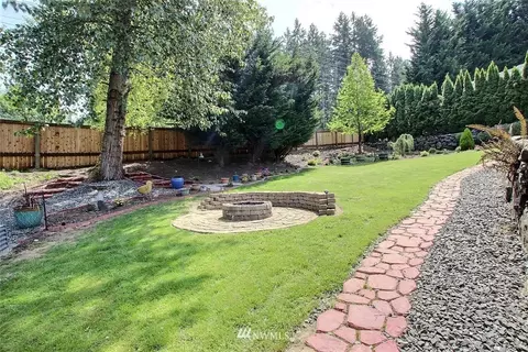 19601 153rd Ave E, Orting, WA 98360 photo 27