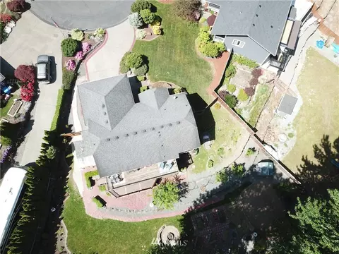 19601 153rd Ave E, Orting, WA 98360 photo 28