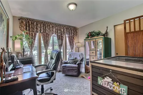 19601 153rd Ave E, Orting, WA 98360 photo 11