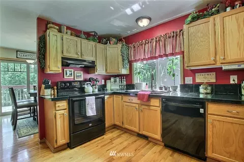 19601 153rd Ave E, Orting, WA 98360 photo 10