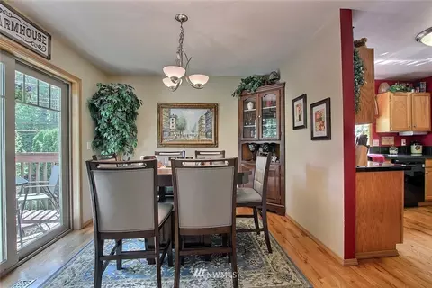 19601 153rd Ave E, Orting, WA 98360 photo 7