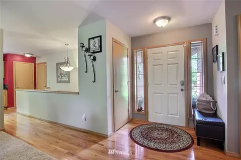 19601 153rd Ave E, Orting, WA 98360 photo 4