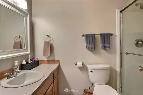 19601 153rd Ave E, Orting, WA 98360 photo 15