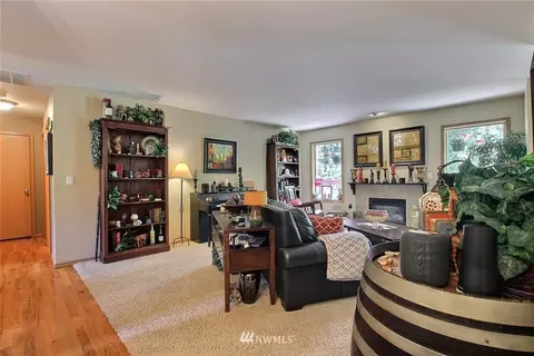 19601 153rd Ave E, Orting, WA 98360 photo 6