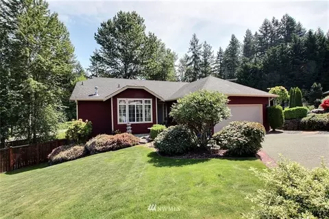 19601 153rd Ave E, Orting, WA 98360 photo 1