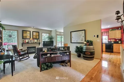 19601 153rd Ave E, Orting, WA 98360 photo 5