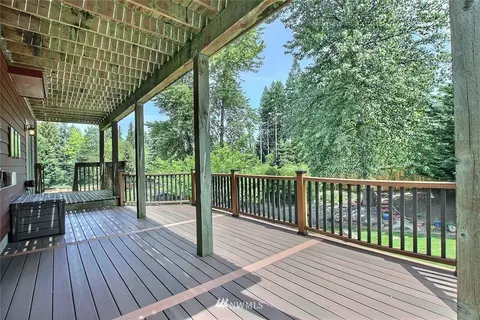 19601 153rd Ave E, Orting, WA 98360 photo 24