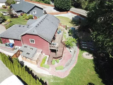 19601 153rd Ave E, Orting, WA 98360 photo 26