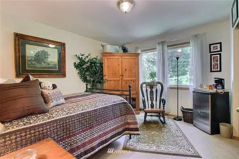 19601 153rd Ave E, Orting, WA 98360 photo 20