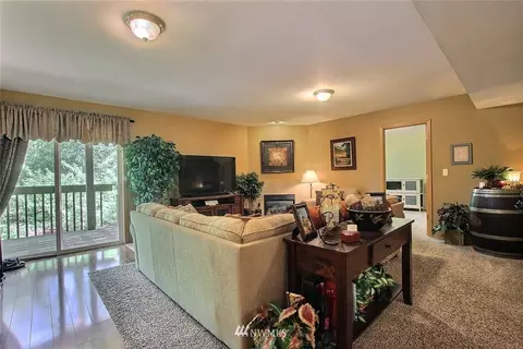 19601 153rd Ave E, Orting, WA 98360 photo 18