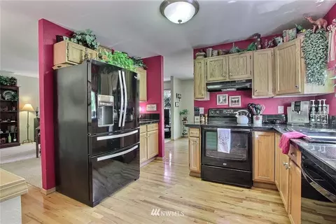 19601 153rd Ave E, Orting, WA 98360 photo 9