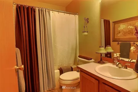 19601 153rd Ave E, Orting, WA 98360 photo 12