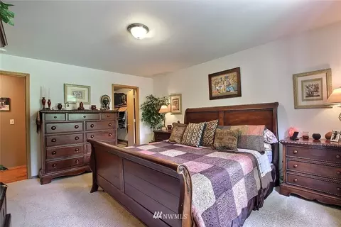 19601 153rd Ave E, Orting, WA 98360 photo 13