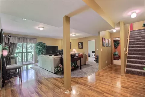 19601 153rd Ave E, Orting, WA 98360 photo 17