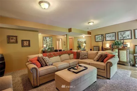 19601 153rd Ave E, Orting, WA 98360 photo 19