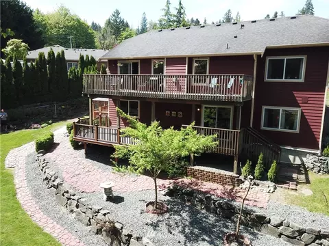 19601 153rd Ave E, Orting, WA 98360 photo 25