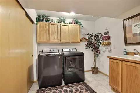 19601 153rd Ave E, Orting, WA 98360 photo 21