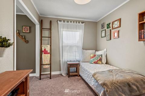 720 Nevada Dr, Longview, WA 98632 photo 25