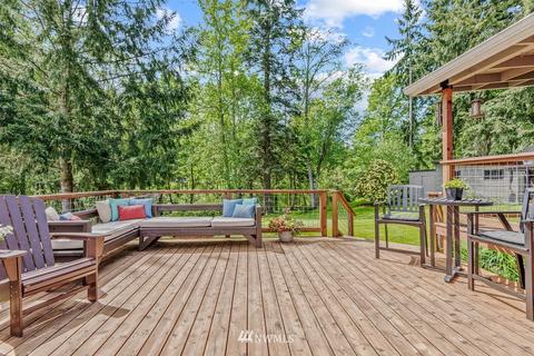 720 Nevada Dr, Longview, WA 98632 photo 29