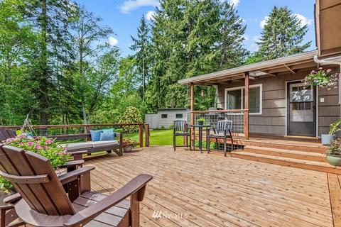 720 Nevada Dr, Longview, WA 98632 photo 28