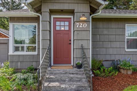 720 Nevada Dr, Longview, WA 98632 photo 4