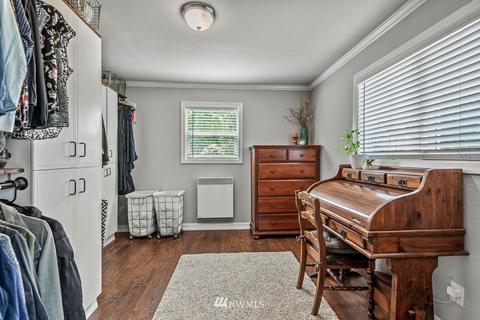 720 Nevada Dr, Longview, WA 98632 photo 17