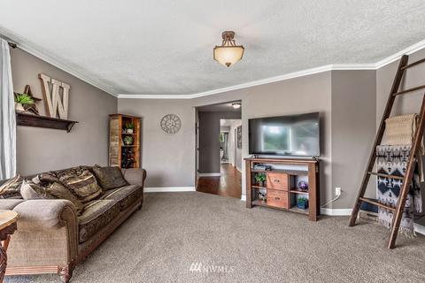720 Nevada Dr, Longview, WA 98632 photo 6