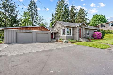 720 Nevada Dr, Longview, WA 98632 photo 2