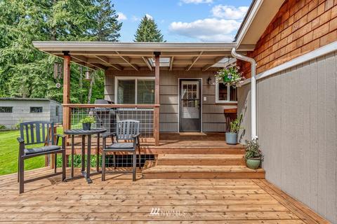 720 Nevada Dr, Longview, WA 98632 photo 27
