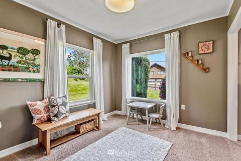 720 Nevada Dr, Longview, WA 98632 photo 24