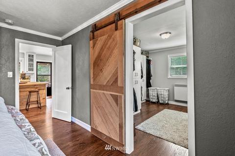 720 Nevada Dr, Longview, WA 98632 photo 16