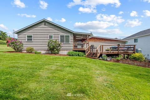 720 Nevada Dr, Longview, WA 98632 photo 30