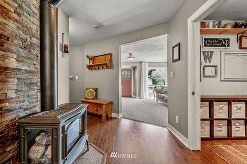 720 Nevada Dr, Longview, WA 98632 photo 7
