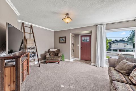 720 Nevada Dr, Longview, WA 98632 photo 5
