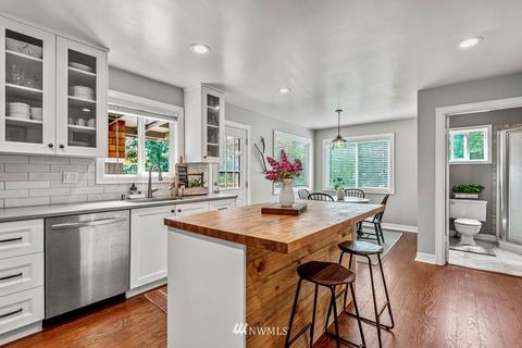 720 Nevada Dr, Longview, WA 98632 photo 11